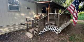 Country Living Gallery 1