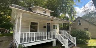 3-bedroom, 1.0 bathroom Home near downtown Niles Gallery 1