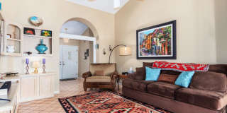 Furnished Rental, 55+, Move In Today! Gallery 20