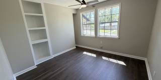 1024 Cherokee Drive Gallery 13