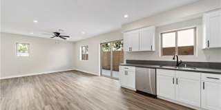 1620 South Glendora AvenueUnit 8 Gallery 6