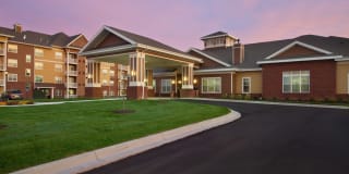 Skye at Arbor Lakes Gallery 47