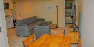 924 VEIRS MILL Road Gallery 6