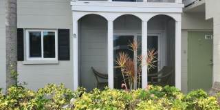 2304 RINGLING Boulevard Gallery 1