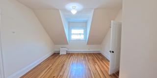 185 Davis Avenue - 8Unit 8 Gallery 9