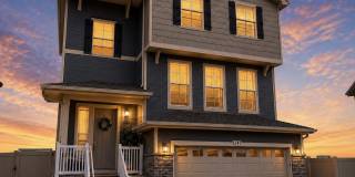 1241 Highview Dr Gallery 1