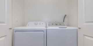 Club Pacifica Gallery 45