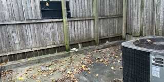 Beautifully Renovated Home! Corner House! Central Air! Available Now! Gallery 9