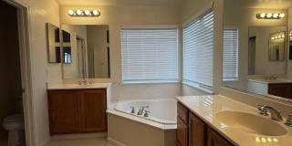 8224 Shay Cir Gallery 24