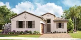 9488 SW Pepoli Way Gallery 1