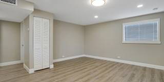1225 W 10th Street Gallery 4