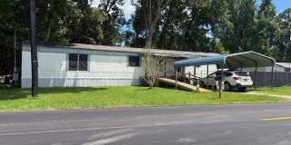 238 Tubing Road Gallery 1