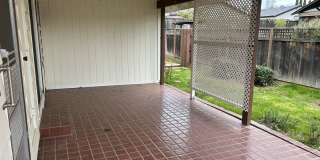Beautiful 4 Bedroom, 3 Bath Home Beautiful 4 Bedroom, 3 Bath Home Gallery 31