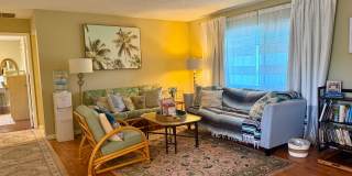 LAKE VIEW - NEVER FLOODED 4/3 Gallery 6