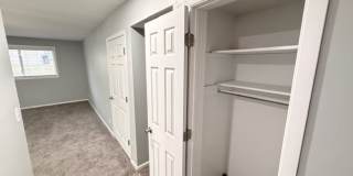 Superior Place Apartments Gallery 65