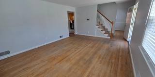 6412 FOSTER Street Gallery 4