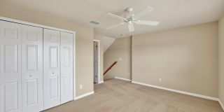 1312 Hansberry Lane Gallery 23
