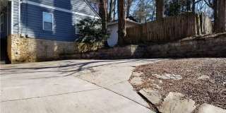 2091 Northside Drive NW Gallery 28