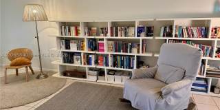 3973 Orange Tree Ln Gallery 1