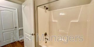 206 Fountainhead Lane Gallery 5