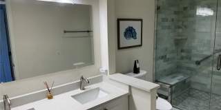 10444 SAINT TROPEZ PLACE Gallery 15