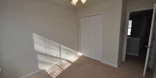 202 Thorncrest Dr Gallery 25