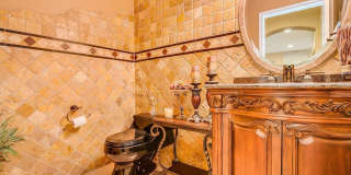 2892 E BEECHNUT Place Gallery 12