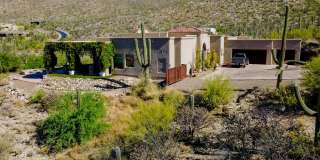 Luxury Ridgetop Living: Furnished 4BR Estate with Home Theater and Outdoor Oasis Luxury Ridgetop Living: Furnished 4BR Estate with Home Theater and Outdoor Oasis Gallery 3