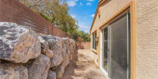 9835 HIGH ALPINE Street Gallery 36