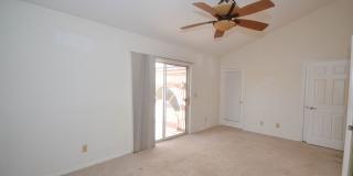 3BD/2BA Bullhead City Home with Exclusive River Amenities Gallery 22