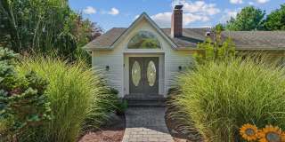 35 Halsey Road Gallery 1