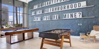 ParkLine Miami Gallery 49