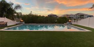 416 BAHAMA GRANDE BOULEVARD Gallery 5