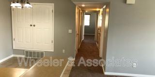 1768 West 1300 South Gallery 14