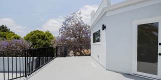 Modern Luxury Living in the Heart of Spaulding Square Modern Luxury Living in the Heart of Spaulding Square Gallery 136