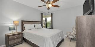 2676 North Carambola Cir N Gallery 15