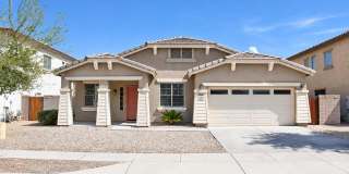 8787 W GARDENIA Avenue 8787 W GARDENIA Avenue Gallery 1