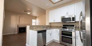 1436 Country Hollow Drive Gallery 9
