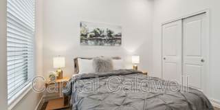 3027 Bermuda Sloop Circle Gallery 17