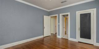 Mins. to BAFB, LSUS and Oshsner Med. Center...... Gallery 25