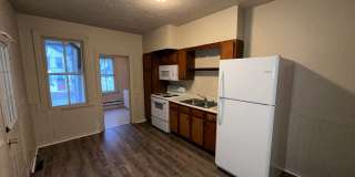 3 Bedroom Home in Lebanon City Gallery 8