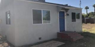 725 E Moreland Street Gallery 2