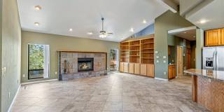 5700 N Barrasca Avenue Gallery 24