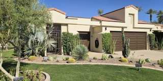 75105 Spyglass Drive Gallery 1