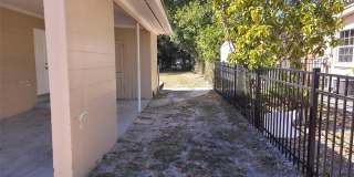 720 FABER DRIVE Gallery 2