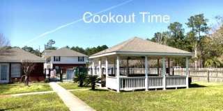 5080 Gautier Vancleave Road lot: C-11 Gallery 22