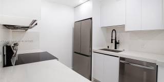 13250 SW 7th Ct Gallery 9