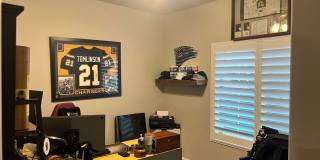 Charming and Elegant Home in Clovis District Gallery 8