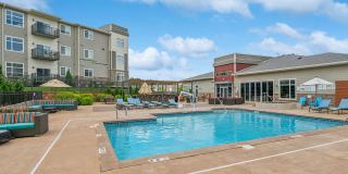 SoRoc On Maine Gallery 22