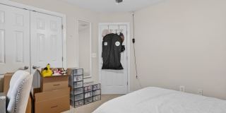 13439 KEYTONE Road Gallery 36